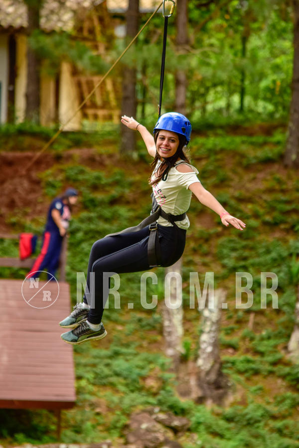 Buy your photos of the eventNR Sun - 04 A 07/11/18 on Fotop