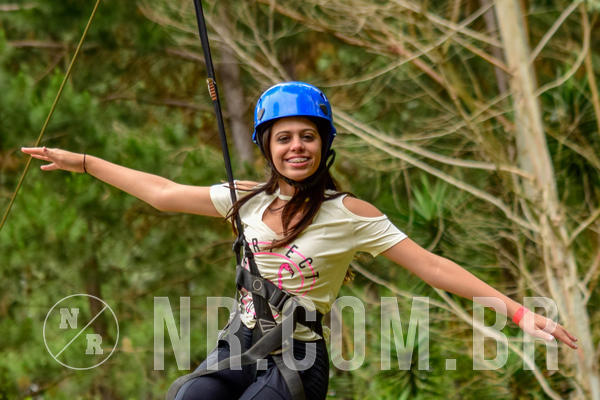 Buy your photos of the eventNR Sun - 04 A 07/11/18 on Fotop