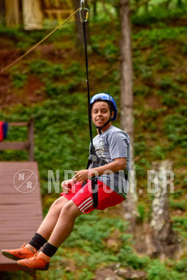 Buy your photos of the eventNR Sun - 04 A 07/11/18 on Fotop