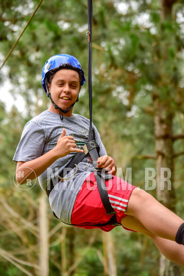 Buy your photos of the eventNR Sun - 04 A 07/11/18 on Fotop