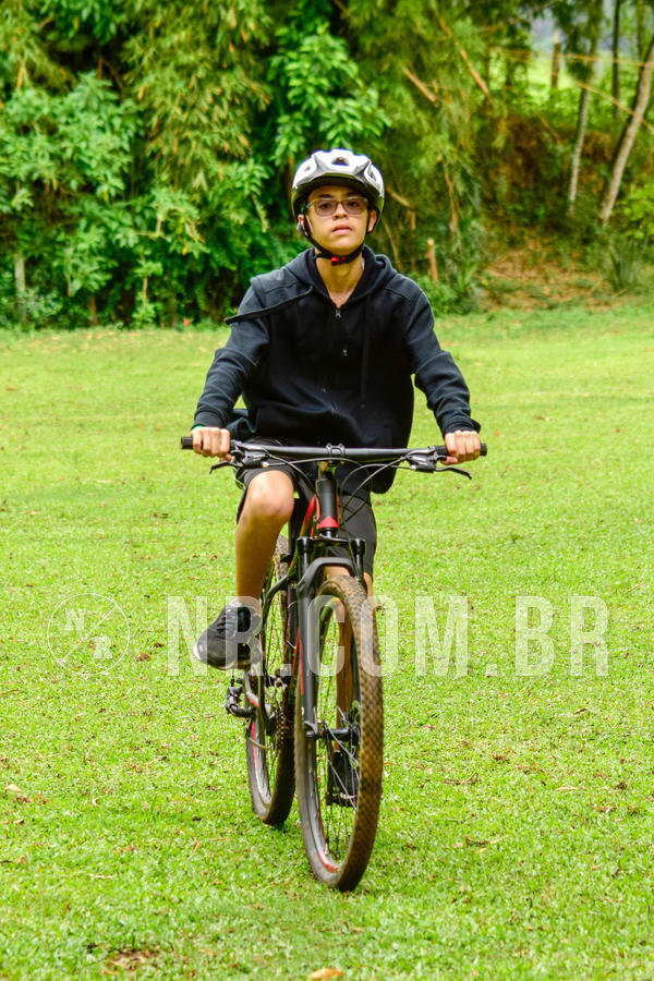 Buy your photos of the eventNR Sun - 04 A 07/11/18 on Fotop