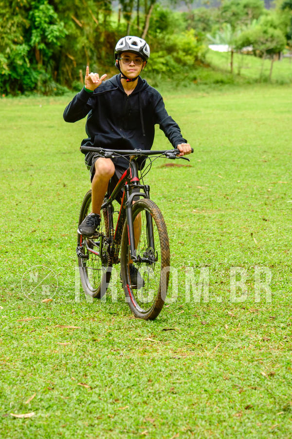 Buy your photos of the eventNR Sun - 04 A 07/11/18 on Fotop