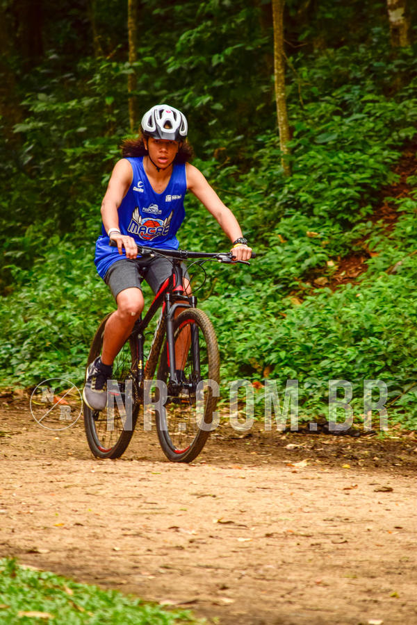 Buy your photos of the eventNR Sun - 04 A 07/11/18 on Fotop