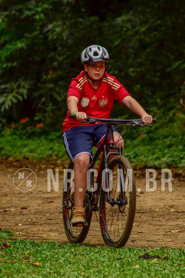 Buy your photos of the eventNR Sun - 04 A 07/11/18 on Fotop