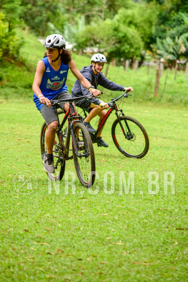 Buy your photos of the eventNR Sun - 04 A 07/11/18 on Fotop