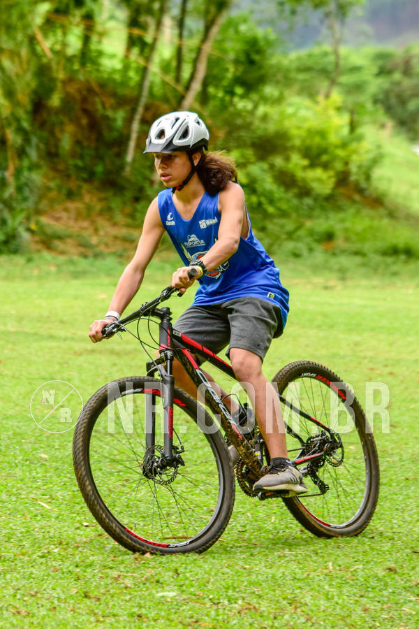 Buy your photos of the eventNR Sun - 04 A 07/11/18 on Fotop