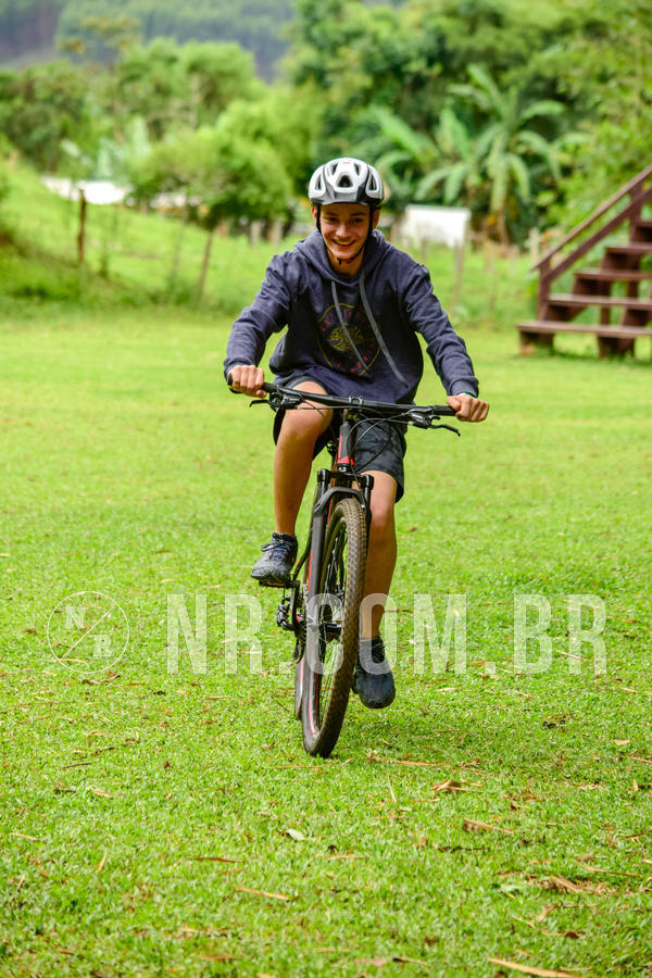 Buy your photos of the eventNR Sun - 04 A 07/11/18 on Fotop