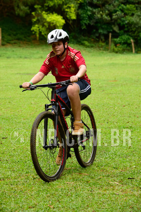 Buy your photos of the eventNR Sun - 04 A 07/11/18 on Fotop