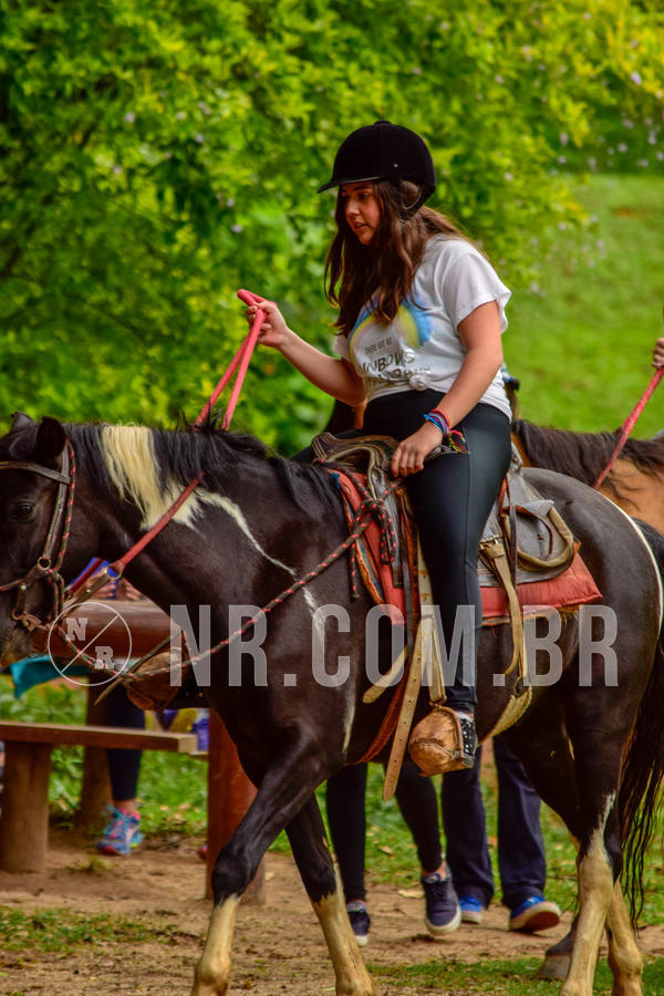 Buy your photos of the eventNR Sun - 04 A 07/11/18 on Fotop