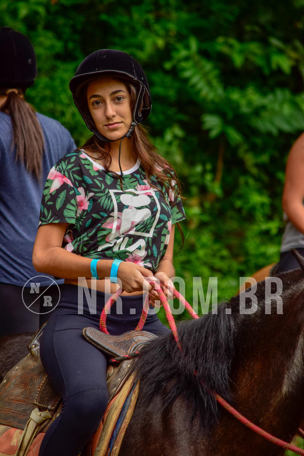 Buy your photos of the eventNR Sun - 04 A 07/11/18 on Fotop