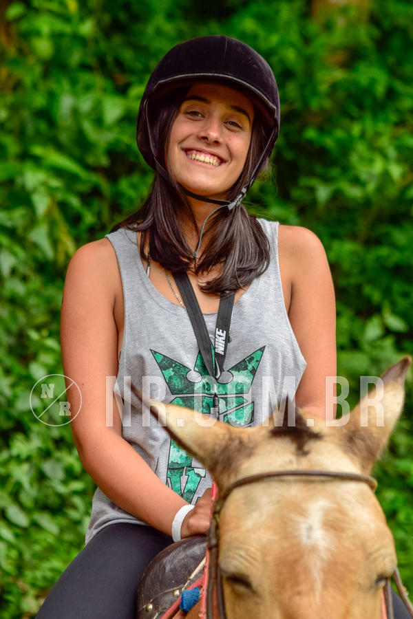 Buy your photos of the eventNR Sun - 04 A 07/11/18 on Fotop