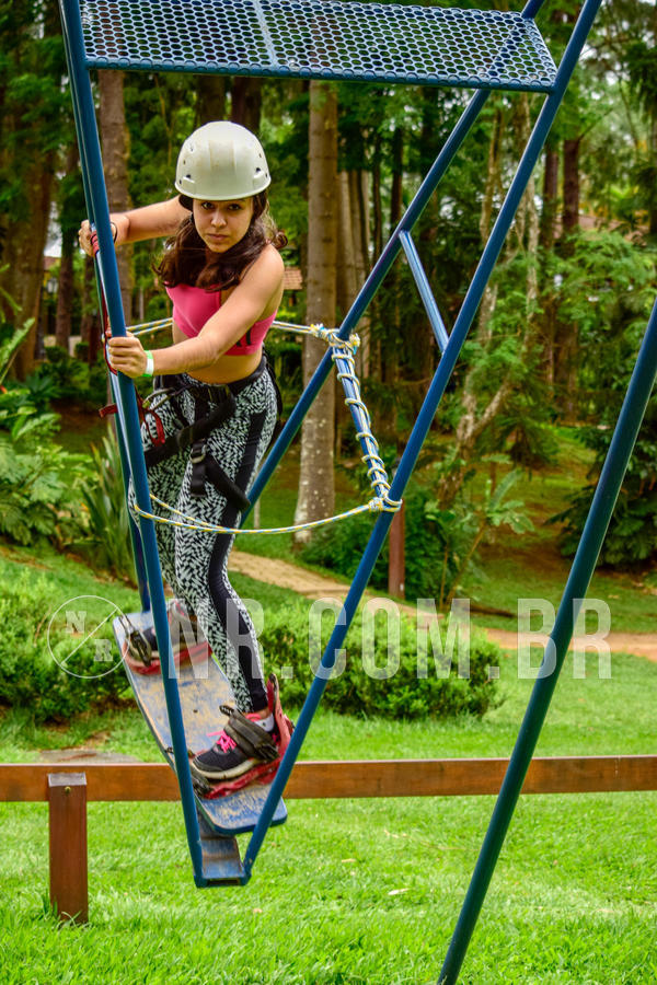 Buy your photos of the eventNR Sun - 04 A 07/11/18 on Fotop