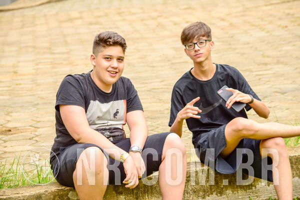 Buy your photos of the eventNR Sun - 04 A 07/11/18 on Fotop