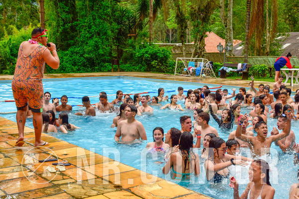 Buy your photos of the eventNR Sun - 04 A 07/11/18 on Fotop