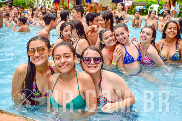 Buy your photos of the eventNR Sun - 04 A 07/11/18 on Fotop