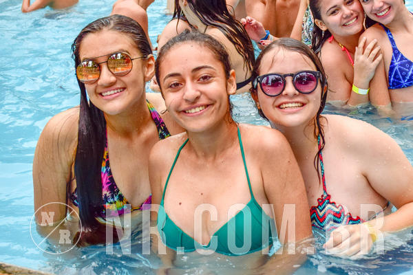 Buy your photos of the eventNR Sun - 04 A 07/11/18 on Fotop