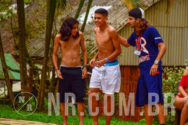 Buy your photos of the eventNR Sun - 04 A 07/11/18 on Fotop