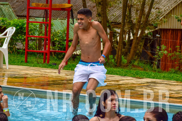 Buy your photos of the eventNR Sun - 04 A 07/11/18 on Fotop