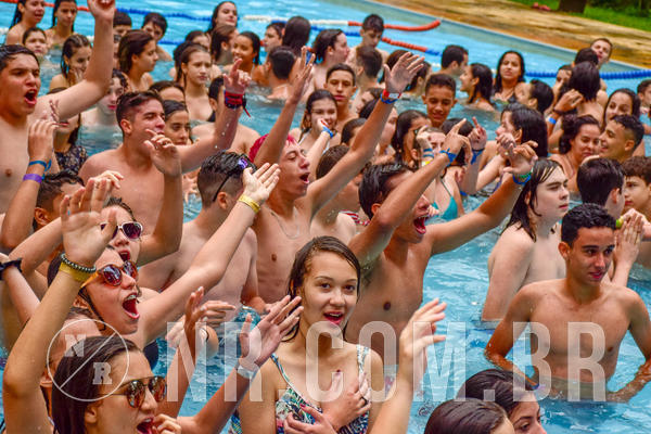 Buy your photos of the eventNR Sun - 04 A 07/11/18 on Fotop