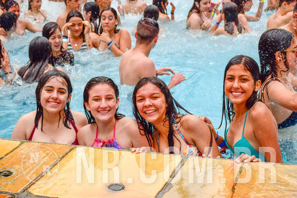 Buy your photos of the eventNR Sun - 04 A 07/11/18 on Fotop