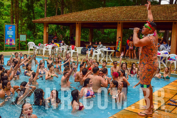 Buy your photos of the eventNR Sun - 04 A 07/11/18 on Fotop