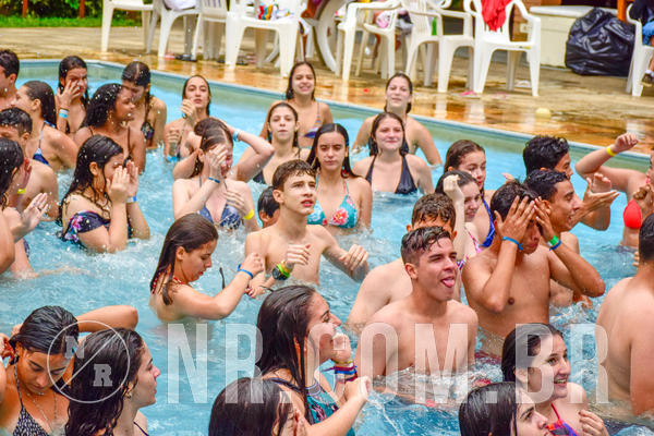 Buy your photos of the eventNR Sun - 04 A 07/11/18 on Fotop