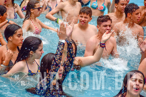 Buy your photos of the eventNR Sun - 04 A 07/11/18 on Fotop