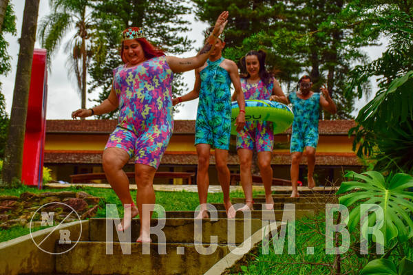 Buy your photos of the eventNR Sun - 04 A 07/11/18 on Fotop