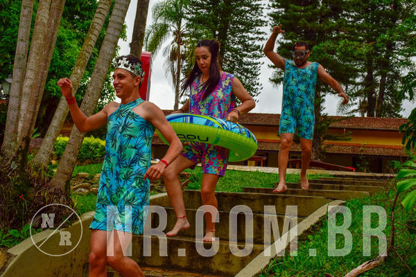 Buy your photos of the eventNR Sun - 04 A 07/11/18 on Fotop