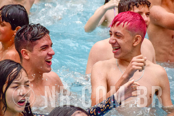 Buy your photos of the eventNR Sun - 04 A 07/11/18 on Fotop