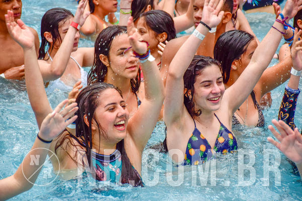 Buy your photos of the eventNR Sun - 04 A 07/11/18 on Fotop