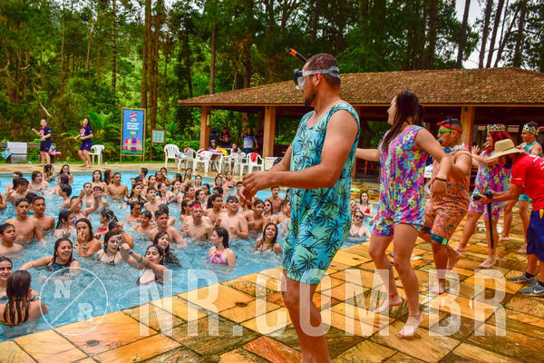 Buy your photos of the eventNR Sun - 04 A 07/11/18 on Fotop