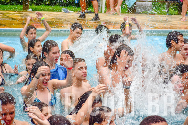 Buy your photos of the eventNR Sun - 04 A 07/11/18 on Fotop