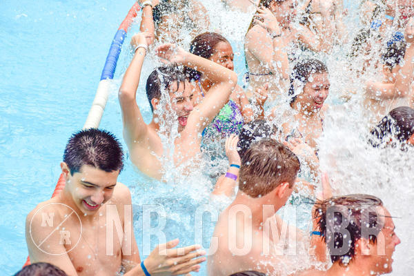 Buy your photos of the eventNR Sun - 04 A 07/11/18 on Fotop