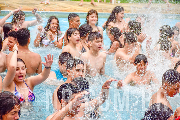 Buy your photos of the eventNR Sun - 04 A 07/11/18 on Fotop