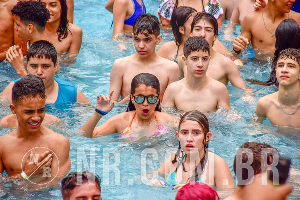 Buy your photos of the eventNR Sun - 04 A 07/11/18 on Fotop