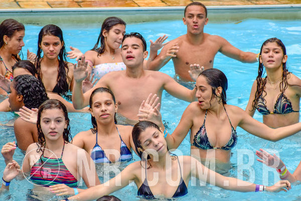 Buy your photos of the eventNR Sun - 04 A 07/11/18 on Fotop