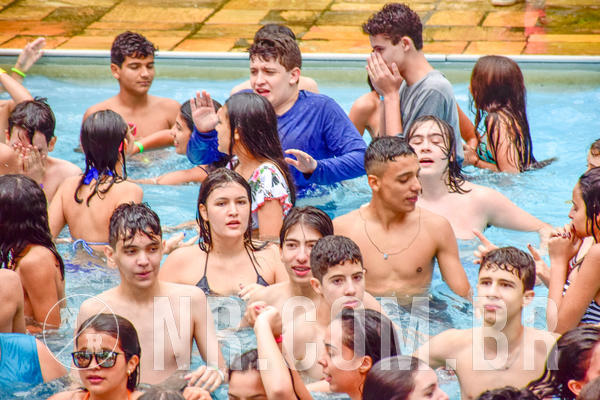 Buy your photos of the eventNR Sun - 04 A 07/11/18 on Fotop