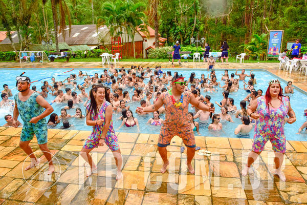 Buy your photos of the eventNR Sun - 04 A 07/11/18 on Fotop