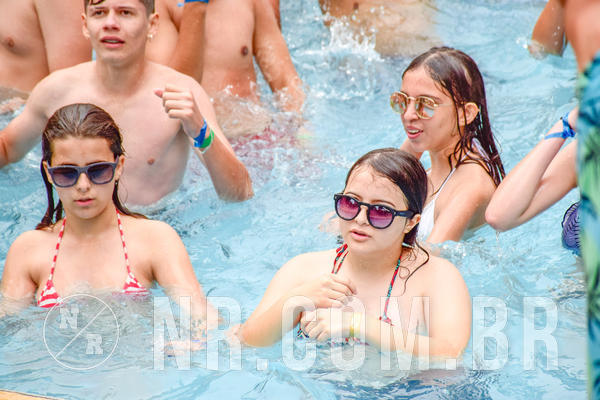 Buy your photos of the eventNR Sun - 04 A 07/11/18 on Fotop