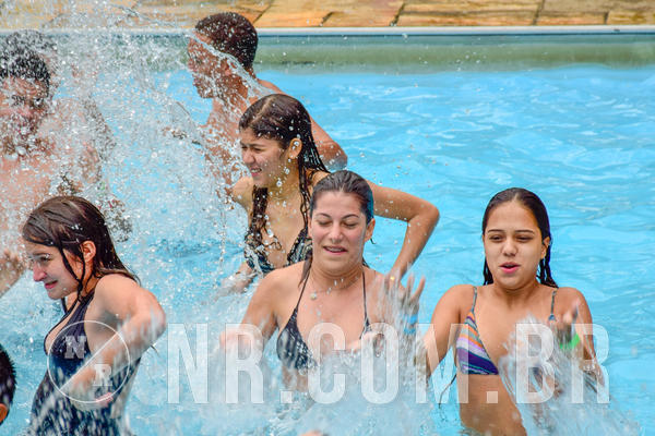 Buy your photos of the eventNR Sun - 04 A 07/11/18 on Fotop