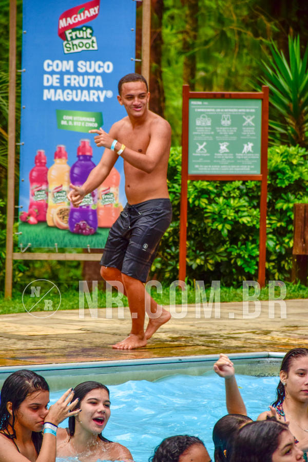 Buy your photos of the eventNR Sun - 04 A 07/11/18 on Fotop