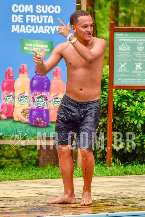 Buy your photos of the eventNR Sun - 04 A 07/11/18 on Fotop