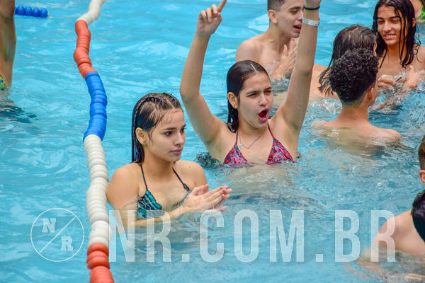 Buy your photos of the eventNR Sun - 04 A 07/11/18 on Fotop