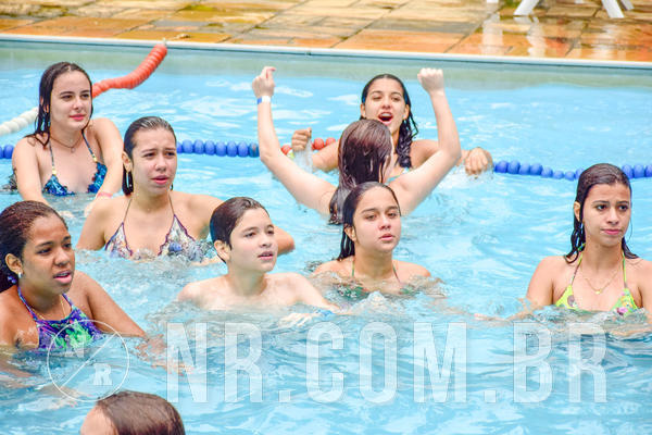 Buy your photos of the eventNR Sun - 04 A 07/11/18 on Fotop