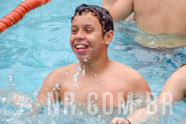 Buy your photos of the eventNR Sun - 04 A 07/11/18 on Fotop