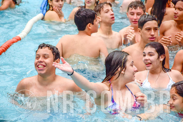 Buy your photos of the eventNR Sun - 04 A 07/11/18 on Fotop