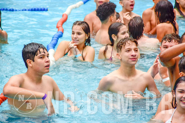 Buy your photos of the eventNR Sun - 04 A 07/11/18 on Fotop