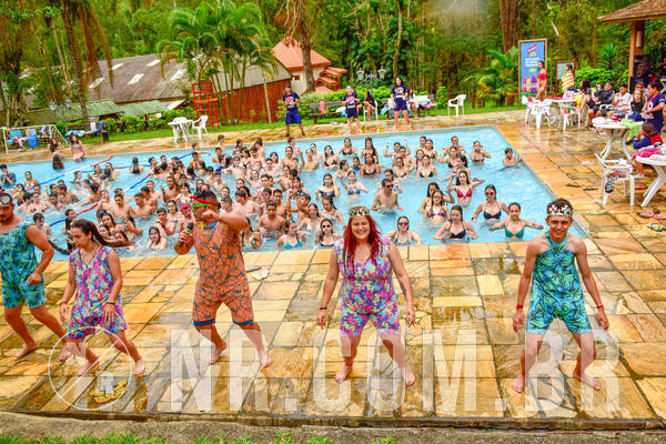 Buy your photos of the eventNR Sun - 04 A 07/11/18 on Fotop