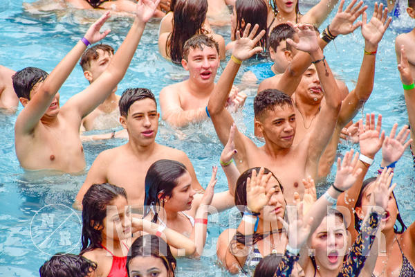 Buy your photos of the eventNR Sun - 04 A 07/11/18 on Fotop